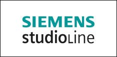 Electrodomésticos Siemens en Calpe y Benissa